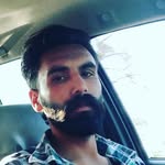 Vicky Dhillon - @vickydhillon861 - Instagram