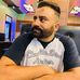 Vicky Dhillon - Facebook
