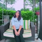 vicky dhillon - @vicky25dhillon - Instagram