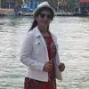 Vicky Dhillon - @vickydhillon.18 - TikTok