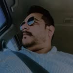 Vicky Dhillon - @itz_vicky_dhillon - Instagram