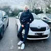 vicky Dhillon - @vickys.dhillon - TikTok