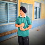 Vicky dhillon - @vicky.____dhillon - Instagram