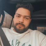 Vicky Dhillon - @vicky___dhillon__ - Instagram