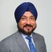 Vicky Dhillon - Facebook