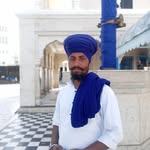 Vicky Dhillon - @vickydhillon888 - Instagram
