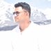 Vicky Dhillon - Facebook