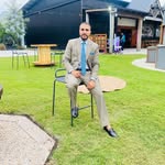 Vicky Dhillon - @vicky.dhillon - Instagram