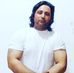 Vicky Dhillon - Facebook