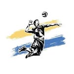 vicky dhillon - @volleyball_team_sangatpura - Instagram
