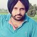 Vicky Dhillon - Facebook