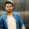 Vicky Dhillon 🔱 - @vicky.dhillon786 - TikTok