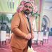 Vicky Dhillon Dhillon - Facebook