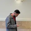 Vicky Dhillon - @vicky.dhillon00 - TikTok