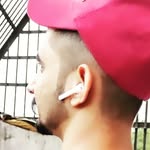 Vicky Shah.. - @vicky_dhillon_2 - Instagram