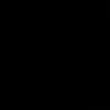 vicky. - @vicky.dhillon1 - TikTok