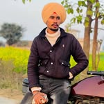 vicky - @vicky__dhillon__vip - Instagram