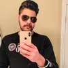 Vickydhillon - @_vicky_dhillon - TikTok