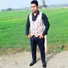 Vickydhillon - @vickydhillon_d - TikTok
