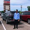 VickyDhillon - @vickydhillon_oo1 - TikTok