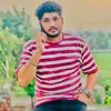 vicky.dhillon🚀 - @vicky.dhillon166 - TikTok