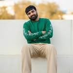 Vic🗝️y_dhillon_7777 - @vickydhillon7777 - Instagram
