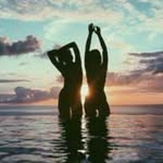 Ana vitória dias da Silva - @vicky_dias_silva - Instagram