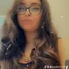 badbitch22 - @vickydias1232 - TikTok