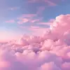 msvickynunes - @vickydiasnunes - TikTok