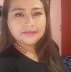 Vicki Días - Facebook