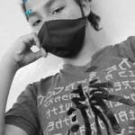Vicky Dias - @vicky_dias2.0 - Instagram
