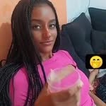 Vicky Dias - @vicky_diasx - Instagram