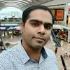 Vicky Dias - @vicky.dias15 - TikTok