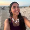 Vicky dias - @vickyy.dias - TikTok