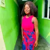 Vicky Dias - @user5491575150582 - TikTok