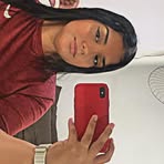 Vicky Dias - Facebook
