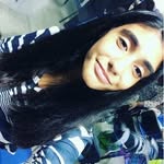 Vicky Dias - @vickydias1270 - Instagram