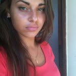 @vicky_dias - Instagram