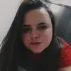 Vicky Dias - @vickydias4 - TikTok
