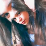Vicky Dias - @vicky_dias20 - Instagram