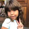 Vicky Dias - @user4441715823477 - TikTok