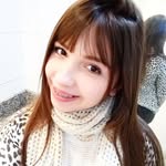 Vicky dias - @vicky_alice01 - Instagram