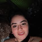 Vicky Dias - Facebook