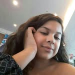 Vicky Dias - @vicky.dias.7731 - Instagram