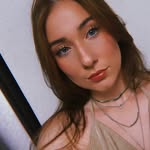 Vicky Dias  🧿 - @_vickymd - Instagram