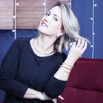 Vicky Dias | Social Media - @socialmedia.vicky - Instagram
