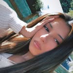 Vicky Dias Arango - @vickyarango29 - Instagram