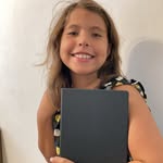 Vicky Dias Games - @vickydiasgames - Instagram