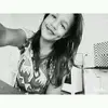 Vicky Dias - @vicklloy - TikTok