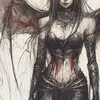 vickydias798 - @vickydias798 - TikTok